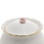 AÇÚCAREIRO PORCELANA FLOWER - 17786 - comprar online