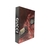 LIVRO DECORATIVO GUCCI COM ABERTURA - 10577 - comprar online