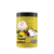 POTE SNOOPY & CHARLIE BROWN AM - 9814