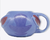 CANECA FORMATO 3D STITCH