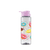 GARRAFA 750ML SPORT DONUTS - 1541 *