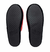 PANTUFA UNISSEX MÁRIO P 33/35 - 71885 - comprar online