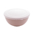 CONJUNTO 3 BOWLS LINES BAMBU COM TAMPA - 2430 - comprar online