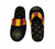 PANTUFA UNISSEX HOGWARTS M 36/38 - 71895