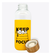 GARRAFA ECO SNOOPY KEEP FOCUS 450ML - 71748 - comprar online