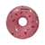 COFRE DONUTS - 3055 - comprar online