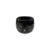 CACHEPOT GATO PRETO - 56028 - comprar online