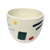 VASO GRAFISMO - 01092 - comprar online