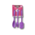 KIT UTENSÍLIOS SILICONE 3 PEÇAS - 467 - loja online