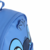 MOCHILA STITCH BLUE - 76015