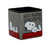 CANECA CUBO 300ML GET GOING SNOOPY - 24035 - comprar online