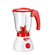 BRINQUEDO LIQUIDIFICADOR - LINHA MINI CHEF