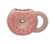 CANECA DONUTS ROSA - BGY****