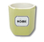 VASO HOME COLOR - 0732 - loja online