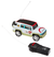 CARRINHO DE CONTROLE REMOTO FUN DRIVERS TOY STORE - 4912