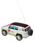 CARRINHO DE CONTROLE REMOTO FUN DRIVERS TOY STORE - 4912 - comprar online