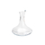 DECANTER DE VIDRO LISA 1,9L - 7050