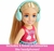 Barbie Boneca Chelsea Viajante - Mig's Presentes 