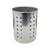 PORTA TALHERES BOLINHA AÇO INOX - 12674 - comprar online