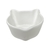 BOWL FUNDO GATO BRANCO - ALGODÃO DOCE - comprar online