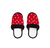 PANTUFA BERRY HAPPY - 31660