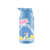 GARRAFA 500ML SPORT TUXEDOSAM AZUL - 4521