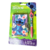 MINI DIARIO STITCH COM CANETA