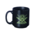 CANECA MINI TINA STAR WARS YODA 100 ML - 24533