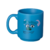 CANECA MINI TINA MOSTROS SA SULLEY 100 ML - 24536