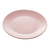 PRATO RASO CRONUS ROSA - 8643 - comprar online