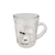 CANECA FORMIGA 270ML - PW2