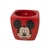 VASO PEQUENO MICKEY E MINNIE - 2108/2109 - comprar online