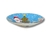 BOWL PAPAI NOEL E ÁRVORE DE NATAL - NATAL*** - comprar online