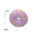 MINI ENFEITE DONUTS - 2336 - loja online