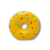 MINI ENFEITE DONUTS - 2336 - comprar online