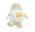 ALMOFADA FAM SWEET BONECO DE NEVE - 674***