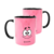 CANECA POP PATRICK 350 ML - 25793