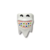 CACHEPOT DENTE C/ APARELHO - 2280 - comprar online