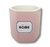 VASO HOME COLOR - 0732 na internet