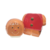 POTE DE CERAMICA COOKIE NATAL - 50886 - comprar online