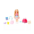 KIT BONECA BARBIE PET 2 - 9813