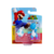 BRINQUEDO MINI YOSHI AZUL CLASICO - 40533