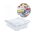 ORGANIZADOR GAVETA ACRILICO 17 CM - 878 - comprar online