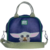 BOLSA TERMICA BABY YODA - 72151 - comprar online