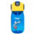 GARRAFA FLIP INFANTIL SONIC 400ML - 72896