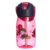 GARRAFA FLIP INFANTIL HARRY POTTER 400ML - 72901