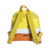 MINI MOCHILA BOB ESPONJA - 73348 - comprar online