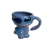 CANECA STITCH ALCA ORELHA 250 ML - 25459 - comprar online