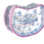 ESTOJO ROSTINHO STITCH ROSA - 4513 - comprar online