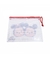 NECESSAIRE MICKEY E MINNIE - 9040 - comprar online